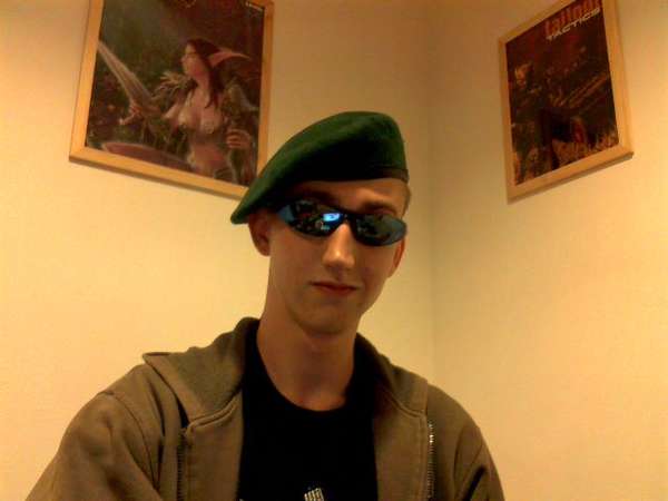 Private_Joker
