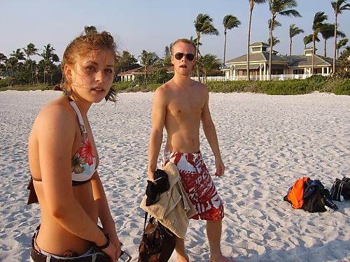 Ingrid Maria H wonderland - ingrid