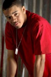 Maurice