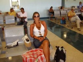 Adriana Barreneche