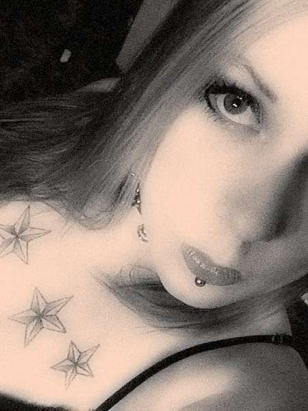 TOXIC SUICIDE - Sweet