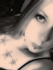 TOXIC SUICIDE - Sweet