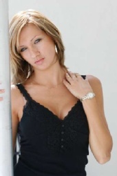 EWA MARKOWSKA