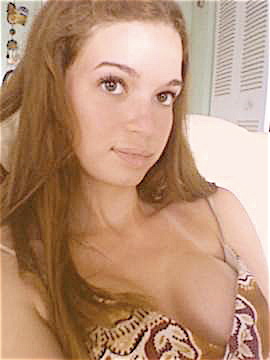 nati