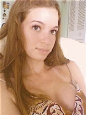 nati