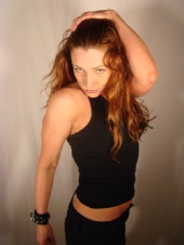 Cynthia Holliday Holliday