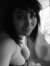 Laina - Cute