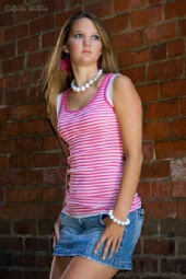 Kasey Kasey