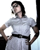 maddy - 1969