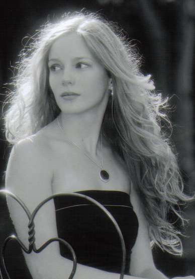 Bree