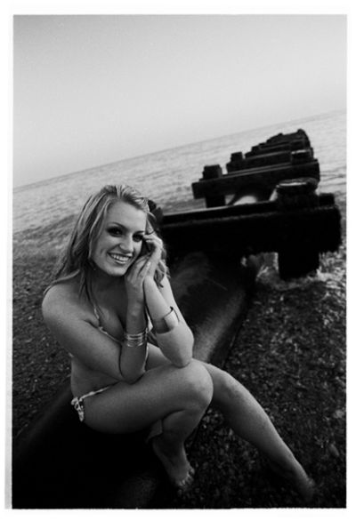 renee