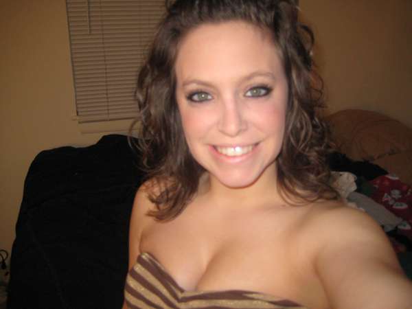 angel lee