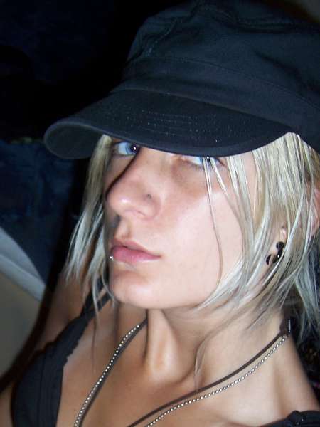 myspace.com/lretched