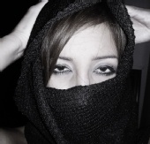 Summer DeMichael - Summer DeMichael 