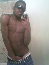 quise