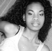 Gloria Kelley