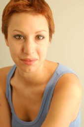 Shea Christine - Leo Chen