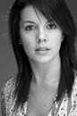 Charlotte Fleetwood - Charlotte Fleetwood head shot