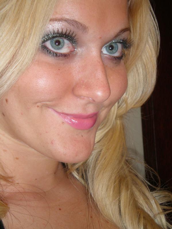 Christina King