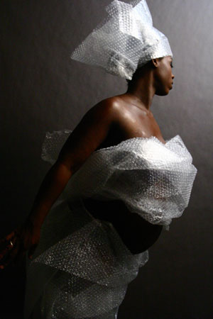 dacole - indigo birth series