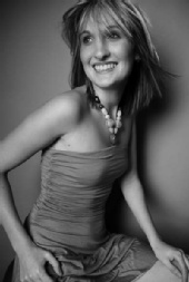 Amy Millen