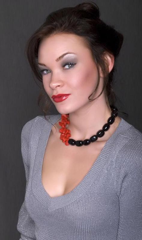 Krista Lynn