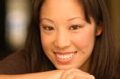 monlee - Cute