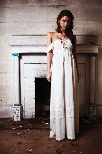 Joie Frances - take apart the counting. and the flock it has bred.