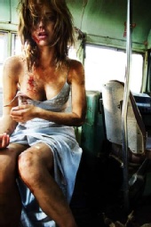 Joie Frances - so tell me