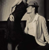 Changeable - Night Out