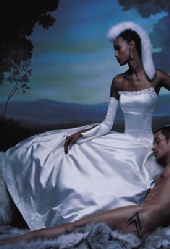 Changeable - Essence