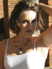 Danielle Kelly