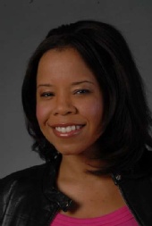 Lonni Delane