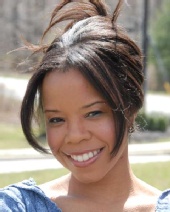 Lonni Delane
