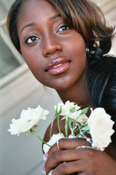 ashley-anne smith