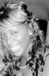 ashley-anne smith - me