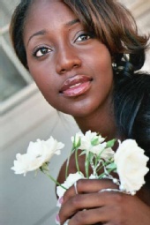 ashley-anne smith