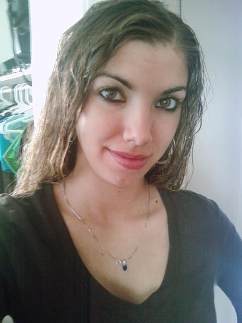 ashley