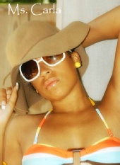 Ms. Too Fly