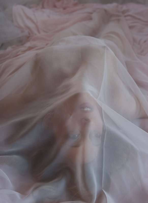 Misty McAnally