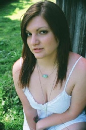 Amy G.