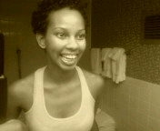 Shontavia