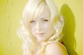 Morgan Manning