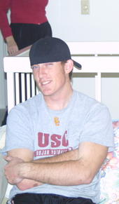 will