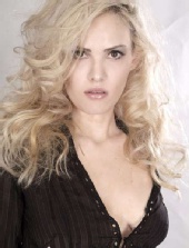 Janna