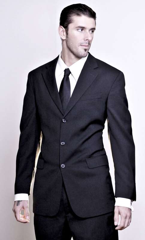 Austin Galante