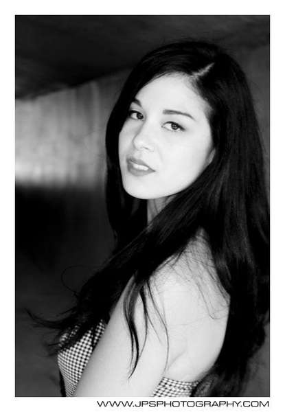 Kirsten