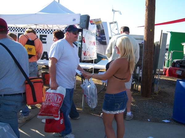 Christina Kelly McGrath