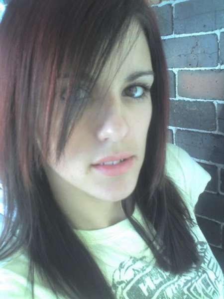 Heather
