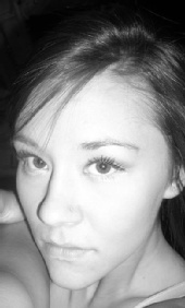 Allie